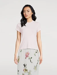Shrunken T-Shirt