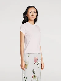 Shrunken T-Shirt