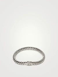 Medium Icon Bracelet