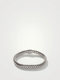Medium Icon Bracelet