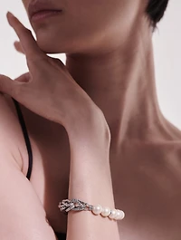 Surf 10.5mm Pearl Bracelet