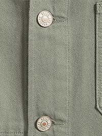 Sidham Chore Jacket