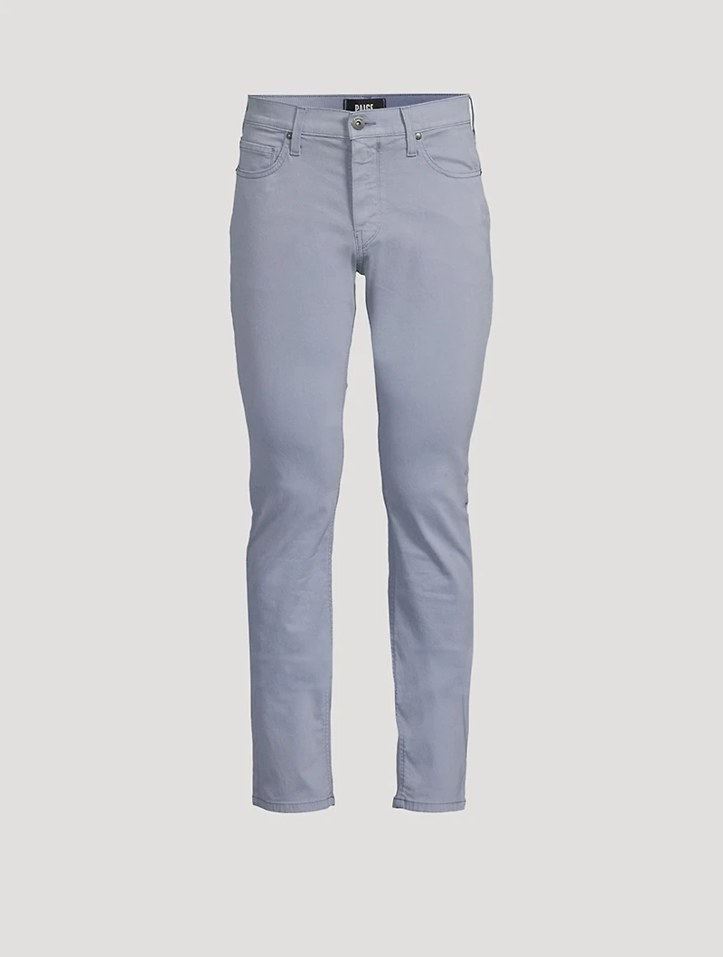 Lennox Slim-Fit Jeans