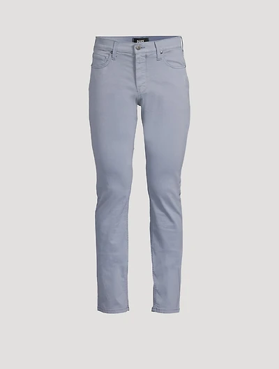 Lennox Slim-Fit Jeans