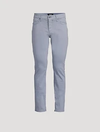 Lennox Slim-Fit Jeans