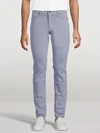 Lennox Slim-Fit Jeans