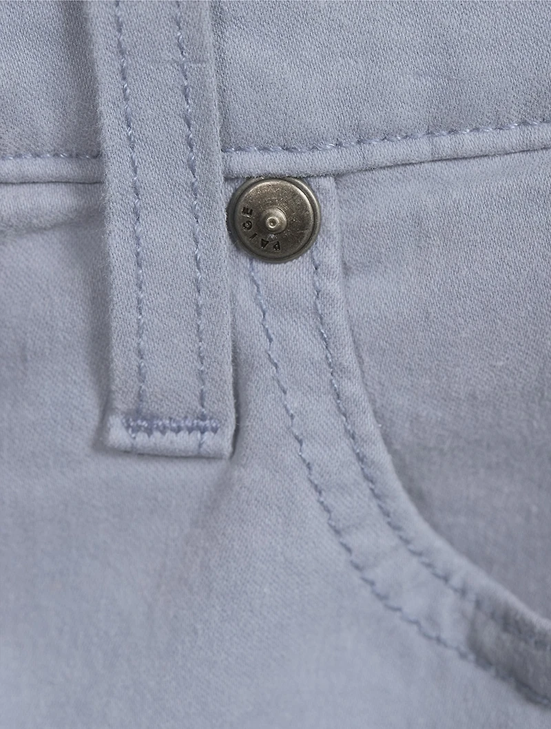 Lennox Slim-Fit Jeans