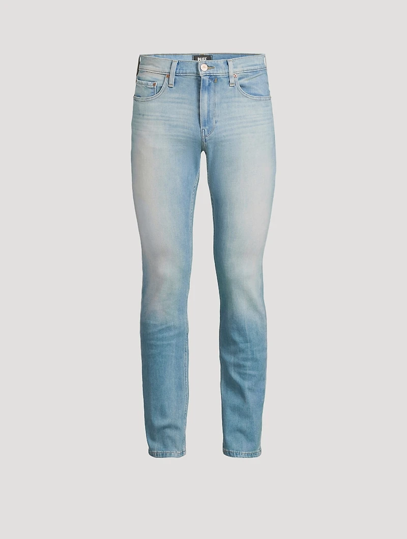 Lennox Slim-Fit Jeans