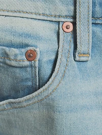 Lennox Slim-Fit Jeans