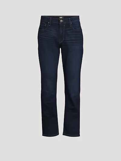 Federal Slim Straight Jeans