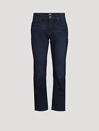 Federal Slim Straight Jeans