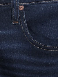 Federal Slim Straight Jeans