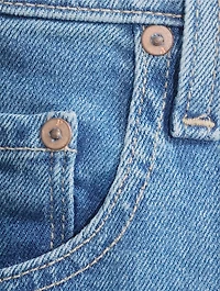 Federal Slim Straight Jeans