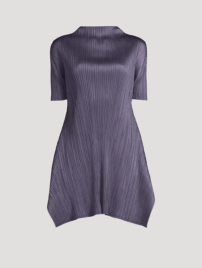 Tatami July Dress