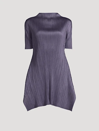 Tatami July Dress