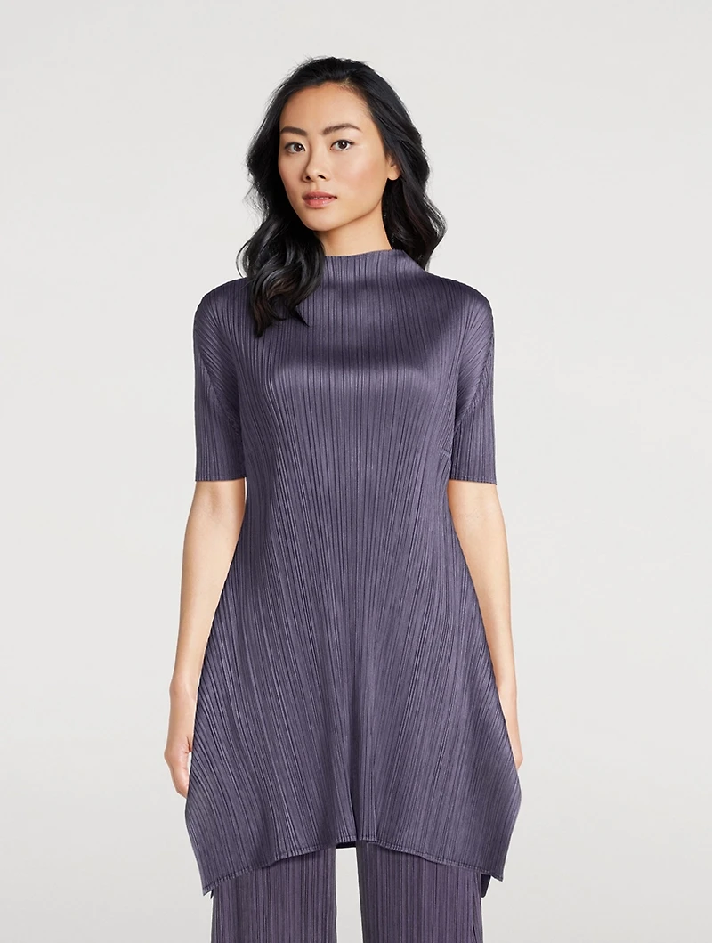 Tatami July Dress