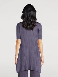 Tatami July Dress