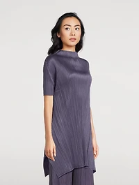 Tatami July Dress