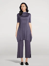Tatami July Dress