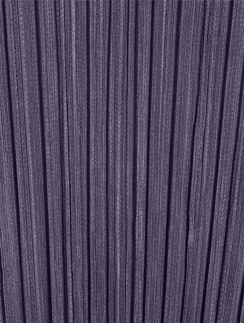 Tatami July Dress