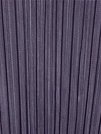 Tatami July Dress