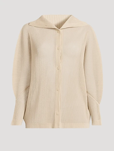 Tatami July Cardigan