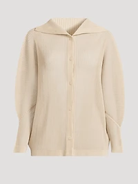 Tatami July Cardigan