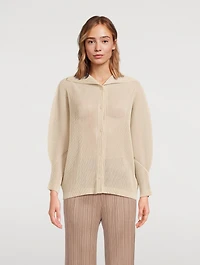 Tatami July Cardigan