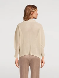 Tatami July Cardigan