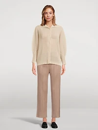 Tatami July Cardigan
