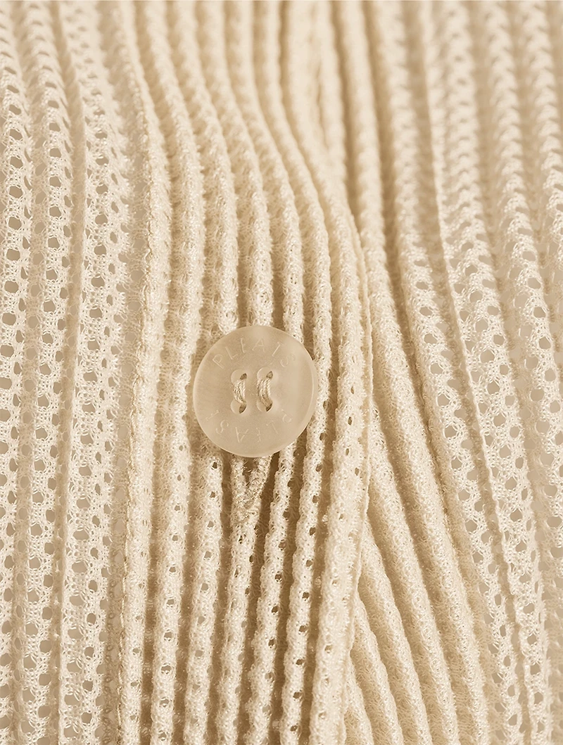 Tatami July Cardigan