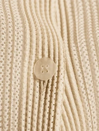 Tatami July Cardigan