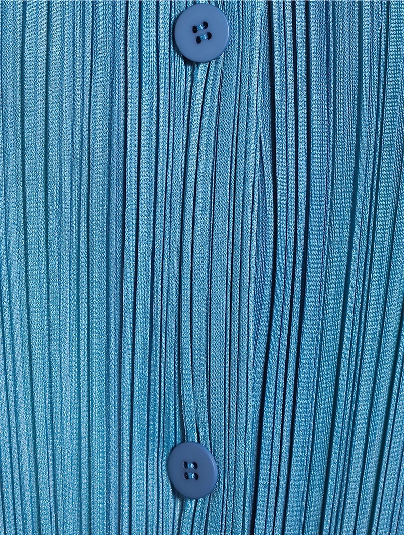 Jump Maxi Dress