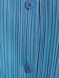 Jump Maxi Dress