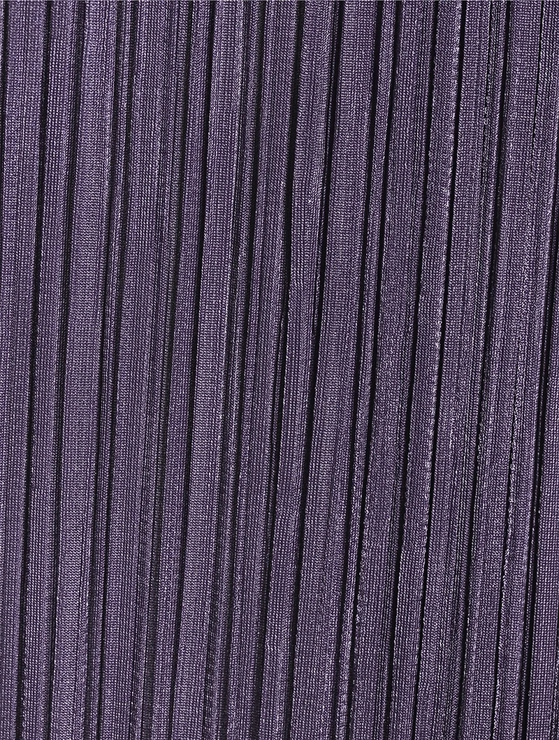 Monthly Colour July Pants