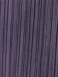 Monthly Colour July Pants
