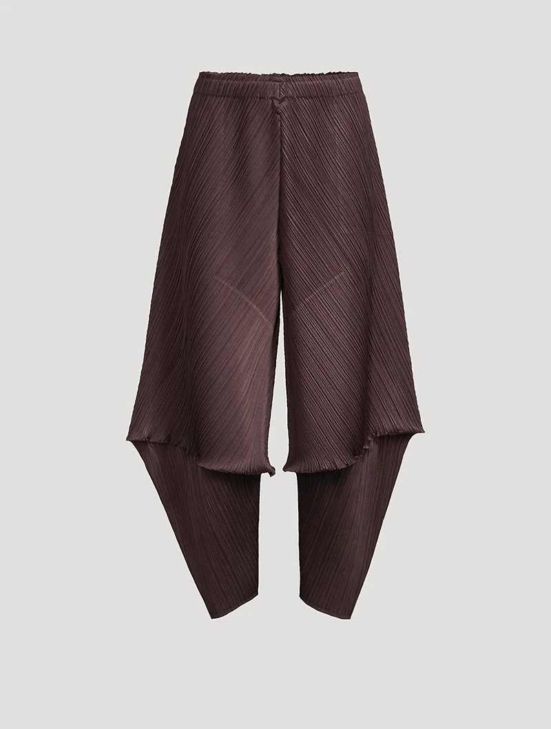 Leap Pants