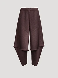 Leap Pants