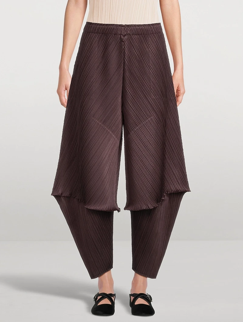 Leap Pants