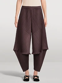 Leap Pants