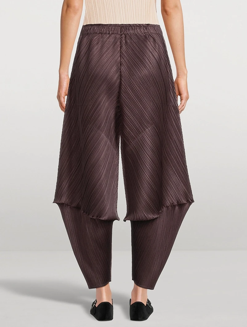 Leap Pants
