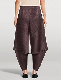 Leap Pants