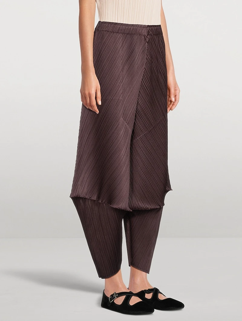 Leap Pants