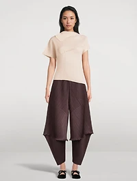 Leap Pants