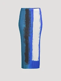 Jump Skirt