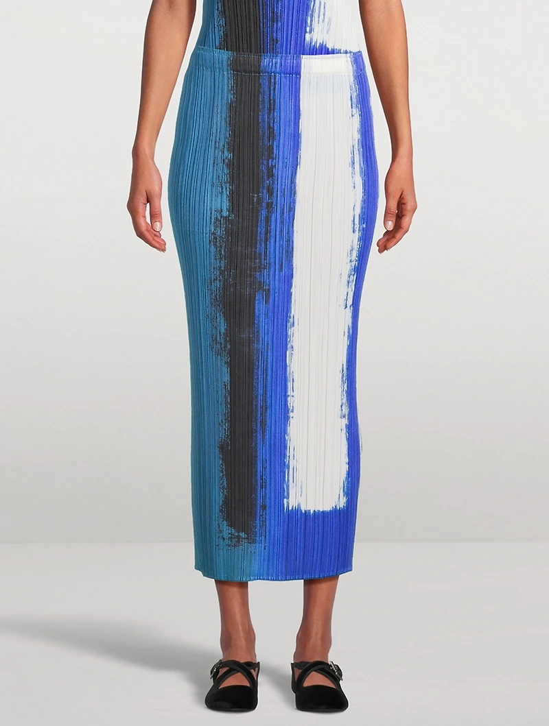 Jump Skirt