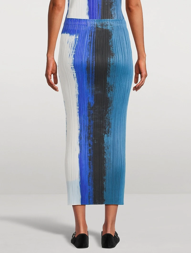 Jump Skirt