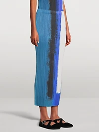 Jump Skirt