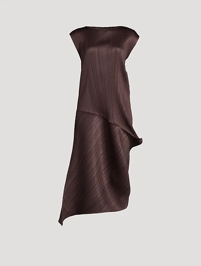 Leap Dress