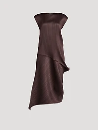 Leap Dress